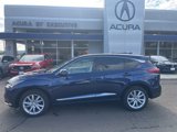 Used 2023 Acura RDX AWD image 2