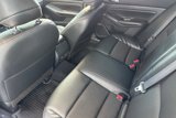 Used 2022 Nissan Altima 2.5 SR image 5