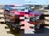 Used 2025 Dodge Durango GT w/ Blacktop Package image 6