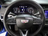 Certified 2023 Cadillac XT4 Sport image 6