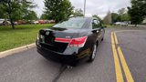 Used 2011 Honda Accord EX-L image 6