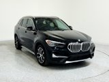 Used 2020 BMW X1 sDrive28i w/ Premium Package image 3