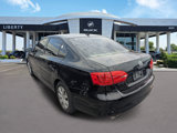 Used 2014 Volkswagen Jetta SE image 3
