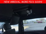 Used 2021 Chrysler Pacifica Touring w/ S Appearance Package image 4