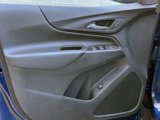 Used 2023 Chevrolet Equinox LT image 5