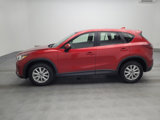 Used 2016 MAZDA CX-5 Sport image 2