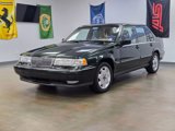 Used 1998 Volvo S90 image 5
