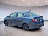New 2024 Mitsubishi Mirage G4 Black Edition image 3