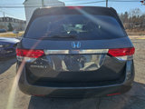Used 2014 Honda Odyssey EX-L image 6