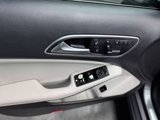 Used 2015 Mercedes-Benz GLA 250 4MATIC image 6
