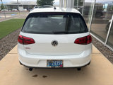 Used 2016 Volkswagen GTI SE w/ Lighting Package (SEL) image 5