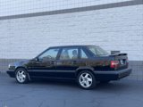 Used 1995 Volvo 850 Turbo image 2