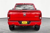 Used 2017 RAM 1500 Sport image 4