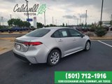 Used 2023 Toyota Corolla LE image 5