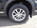 Used 2020 Hyundai Santa Fe SEL image 4