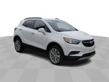 Used 2020 Buick Encore Preferred image 2