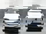 New 2025 Volvo EX30 Ultra w/ Climate Package image 3