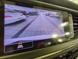 Used 2022 Buick Enclave Essence image 6
