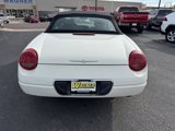 Used 2003 Ford Thunderbird image 4