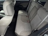 Used 2014 Honda CR-V EX image 5