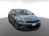 Used 2024 Kia Forte LXS image 3