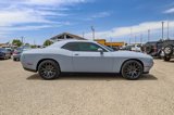 Used 2020 Dodge Challenger SXT image 3