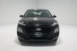 Used 2019 Hyundai Kona SE image 2