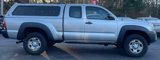 Used 2013 Toyota Tacoma 4x4 Access Cab V6 image 2