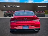 Used 2022 Hyundai Elantra SE image 6