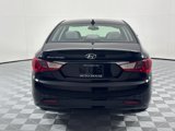 Used 2012 Hyundai Sonata GLS w/ Popular Equipment Pkg image 6