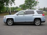Used 2014 GMC Terrain SLT image 2