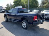 Used 2016 RAM 2500 Tradesman w/ Chrome Appearance Group image 3