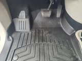 Used 2022 Chrysler Pacifica Touring-L image 3
