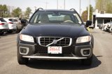 Used 2008 Volvo XC70 3.2 image 3