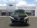 Used 2015 Kia Sorento LX image 2