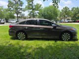 Used 2016 Hyundai Sonata Sport w/ Option Group 1V image 5