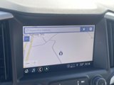 Certified 2024 GMC Terrain SLT w/ Infotainment Package II image 3