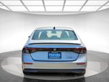 New 2025 Honda Accord Sport image 6