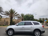 Used 2011 Buick Enclave CXL w/ Trailering Provision Package image 5