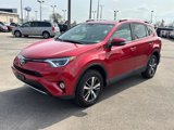 Used 2016 Toyota RAV4 XLE image 2