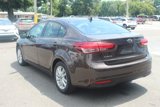 Used 2017 Kia Forte LX w/ LX Popular Package image 5