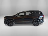 Used 2023 GMC Acadia SLE image 2