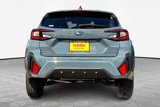 New 2025 Subaru Crosstrek 2.0i image 4