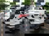 Certified 2022 Volkswagen Tiguan S w/ Driver Assistance Package image 5