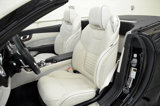 Used 2019 Mercedes-Benz SL 550 image 2
