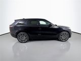 Used 2020 Land Rover Range Rover Velar R-Dynamic S image 4