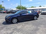 Used 2022 Toyota Corolla LE image 2
