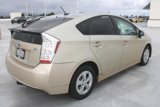Used 2010 Toyota Prius One image 2