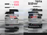 Used 2023 Nissan Altima 2.5 SV image 6