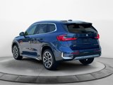 Certified 2025 BMW X1 xDrive28i w/ Convenience Package image 5